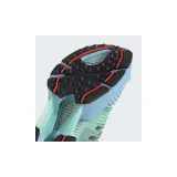 climacool-1-rozmiar-47-1-3-kod-producenta-ig4557