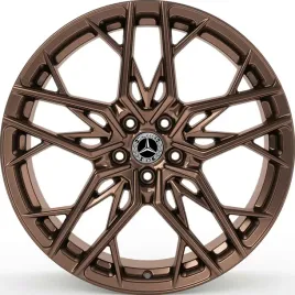 nowe-alufelgi-20-do-mercedes-glc-204x-cls-218-8