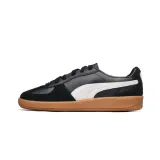 palermo-marka-puma