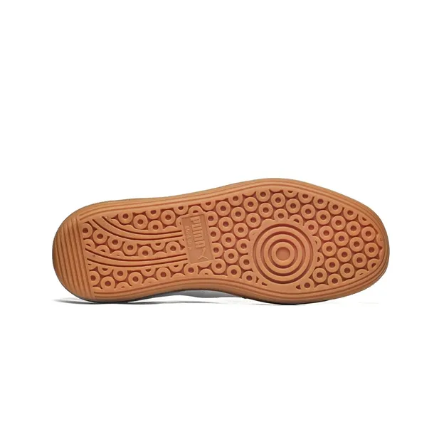 palermo-kod-producenta-39727503-marka-puma