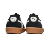 palermo-kod-producenta-39727503-rozmiar-375
