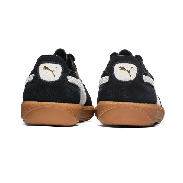 palermo-kod-producenta-39727503-rozmiar-39