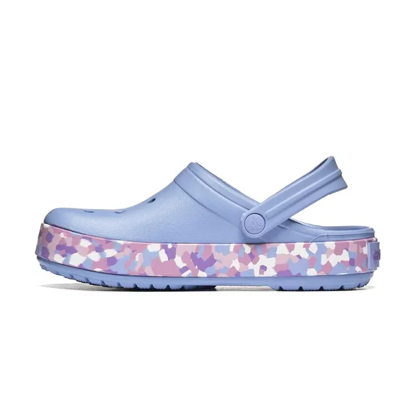 crocband-glow-confetti-marka-crocs