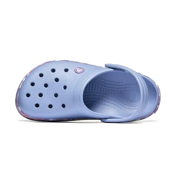 crocband-glow-confetti-rozmiar-36