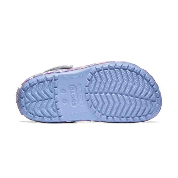 crocband-glow-confetti-kod-producenta-2125234za-marka-crocs
