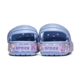 crocband-glow-confetti-kod-producenta-2125234za-rozmiar-36