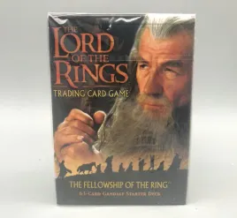lotr-tcg-the-lord-of-the-rings-starter-gandalf-the-fellowship-of-the-ring