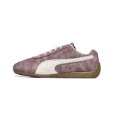 speedcat-faded-marka-puma
