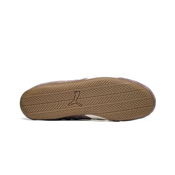 speedcat-faded-kod-producenta-40368805-marka-puma