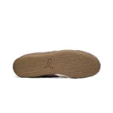 speedcat-faded-kod-producenta-40368805-marka-puma