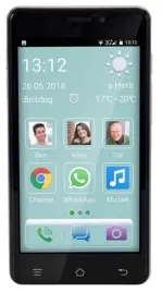 telefon-dla-seniora-5-0-4g-dualsim-5-00-ghz-gps