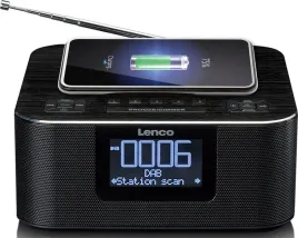 radio-budzik-lenco-cr-650bk-usb-sd-qi-aux-bluetooth-ladowanie-indukcyjne