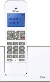 telefon-bezprzewodowy-profoon-pdx-8400-senior-glosnomowiacy