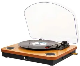 gramofon-maginon-retro-aux-usb-sd-bluetooth-rec