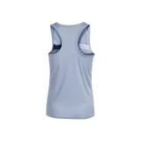 901862355-marka-joma