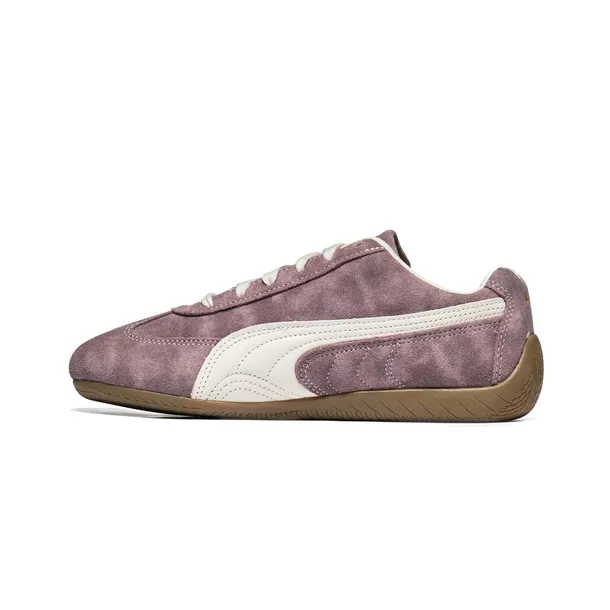 speedcat-faded-marka-puma