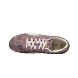 speedcat-faded-rozmiar-38