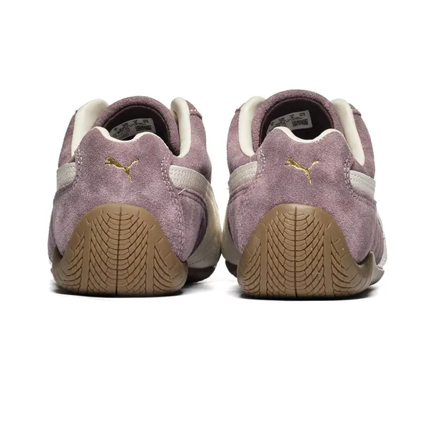 speedcat-faded-kod-producenta-40368805-rozmiar-38