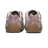 speedcat-faded-kod-producenta-40368805-rozmiar-38