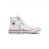 chuck-taylor-all-star
