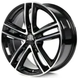 nowe-alufelgi-16-do-kia-ceed-cd-ceed-jd-10-stan-nowy
