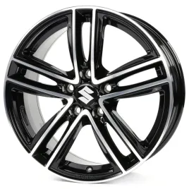 nowe-alufelgi-16-do-suzuki-sx4-s-cross-jy-6