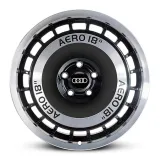 nowe-alufelgi-18-do-audi-a8-4e-s8-4e-11