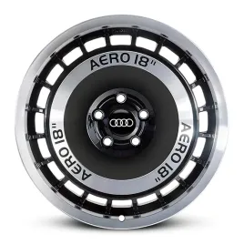 nowe-alufelgi-18-do-audi-a8-4e-s8-4e-11