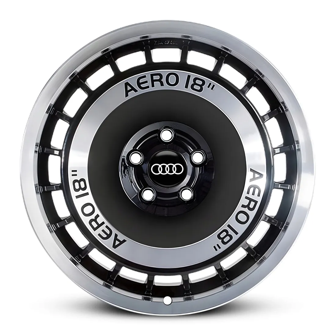 nowe-alufelgi-18-do-audi-a8-4e-s8-4e-11-stan-nowy