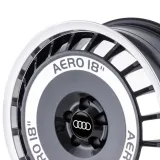 nowe-alufelgi-18-do-audi-a8-4e-s8-4e-11-liczba-felg-w-ofercie-4-szt