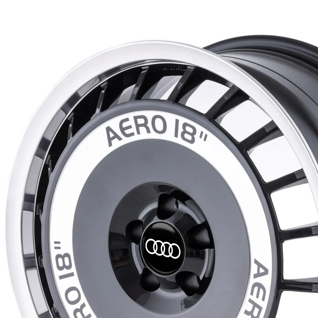nowe-alufelgi-18-do-audi-a8-4e-s8-4e-11