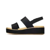brooklyn-marka-crocs