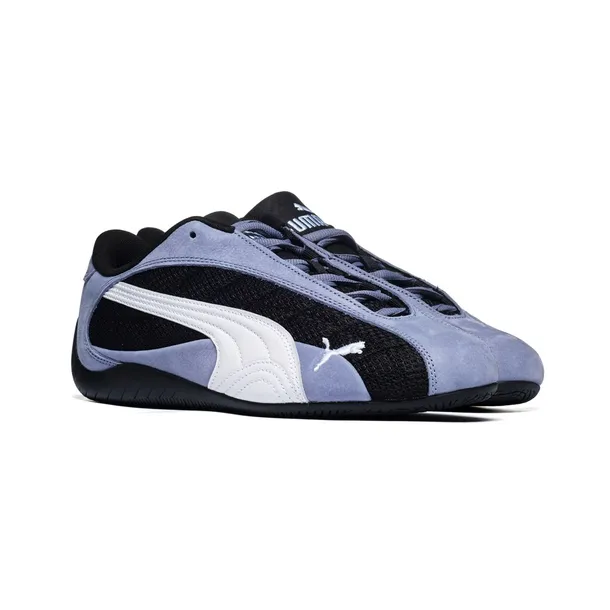 speedcat-plus-kod-producenta-40299506