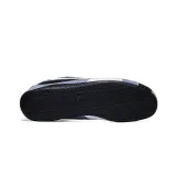 speedcat-plus-kod-producenta-40299506-marka-puma