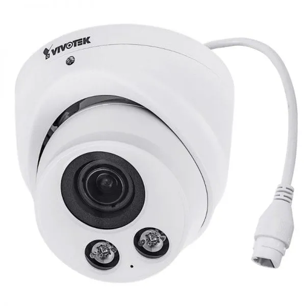 kamera-ip-vivotek-it9388-ht-5mp