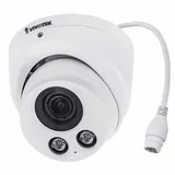 kamera-ip-vivotek-it9388-ht-5mp