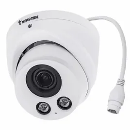 kamera-ip-vivotek-it9388-ht-5mp