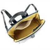 greg43044-marka-florence-kod-producenta-greg43044