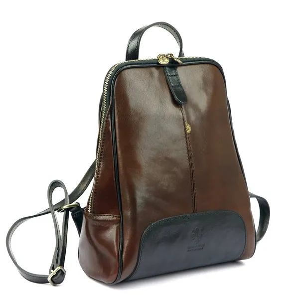greg43044-kod-producenta-greg43044-marka-florence