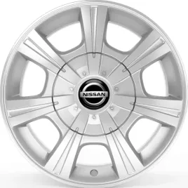 nowe-alufelgi-17-do-nissan-nv400-m1-nv400-m6-4