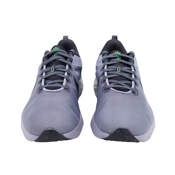 downshifter-12-marka-nike