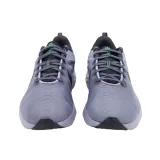 downshifter-12-marka-nike