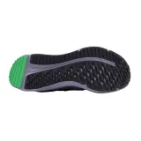 downshifter-12-kod-producenta-dd9293500-marka-nike
