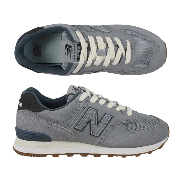 u5746vz-marka-new-balance