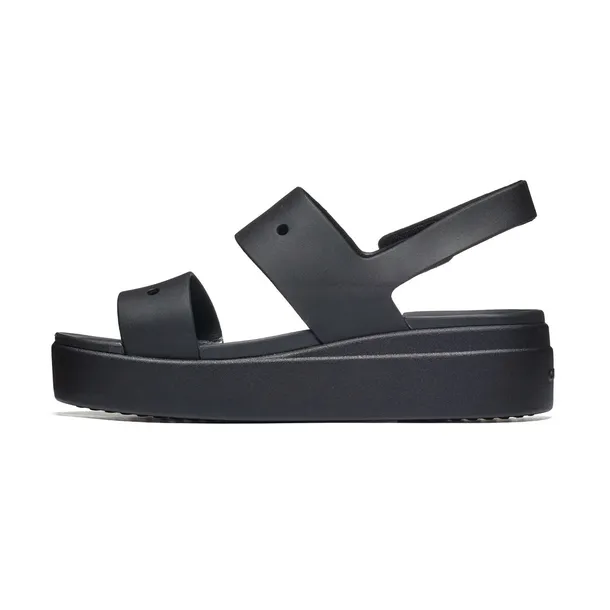 brooklyn-marka-crocs