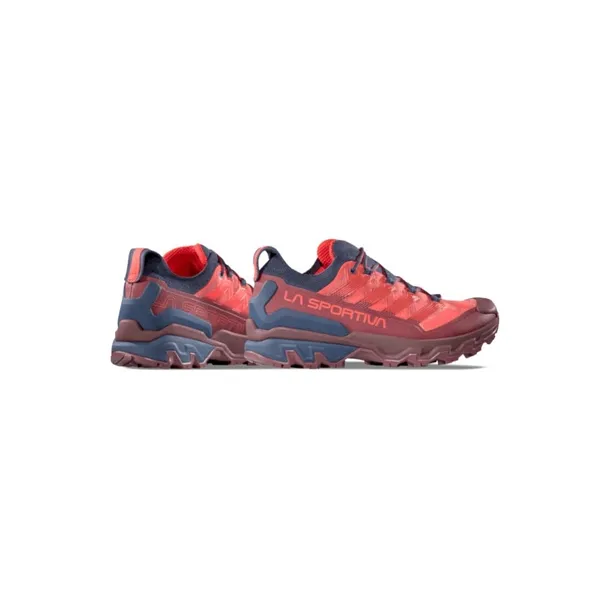 ultra-raptor-3-marka-la-sportiva-kod-producenta-zfhs105r24r25