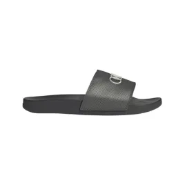 adilette-comfort-audi-revolut-f1-team
