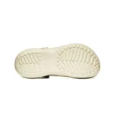 classic-bae-kod-producenta-2063022y2-marka-crocs