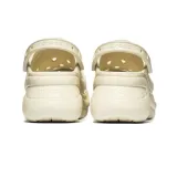 classic-bae-kod-producenta-2063022y2-rozmiar-39
