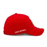 60507516-marka-new-era